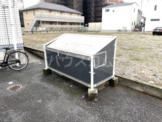 16/28 その他画像