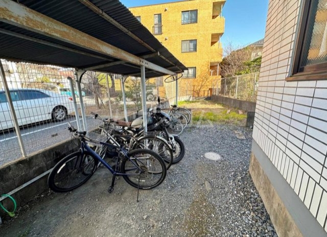 17/28 その他画像