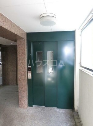 12/17 その他画像