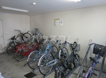 13/17 その他画像