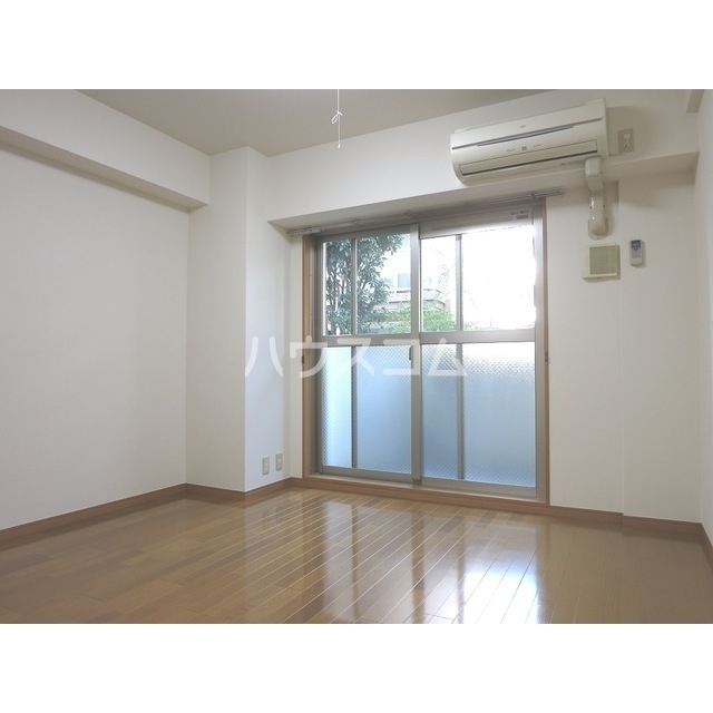 3/17 リビング/ダイニング