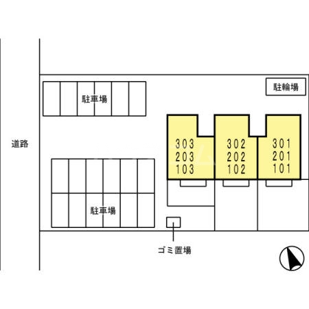 14/24 その他画像