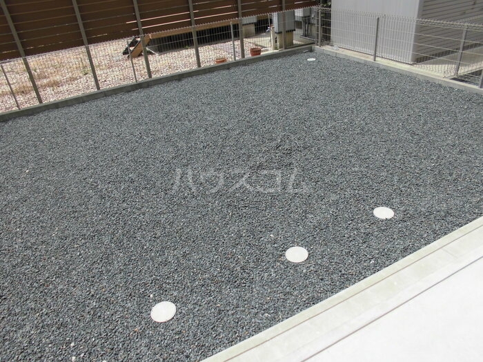 12/24 その他画像