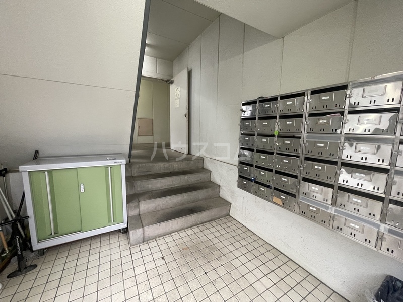 18/28 その他画像