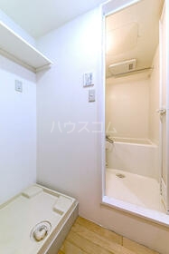 19/30 設備
