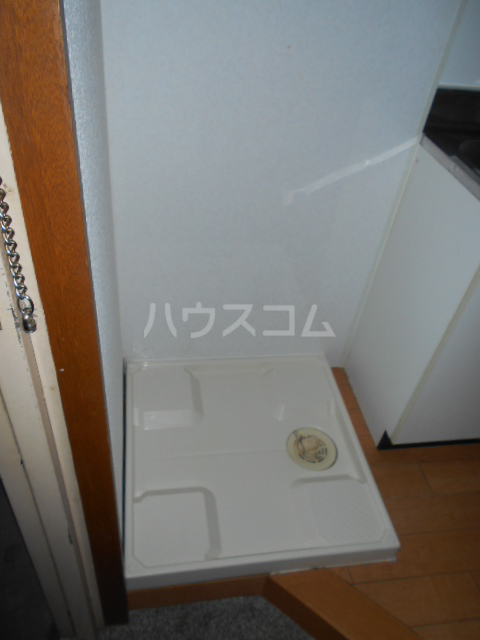 19/30 その他画像