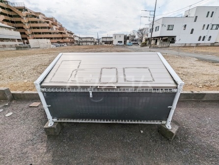 20/30 その他画像