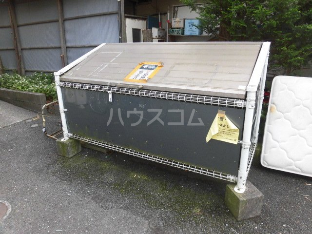 21/30 その他画像