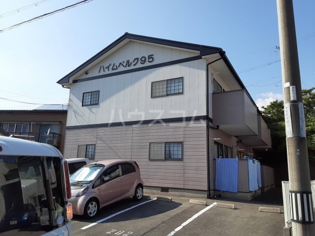 13/24 エントランス