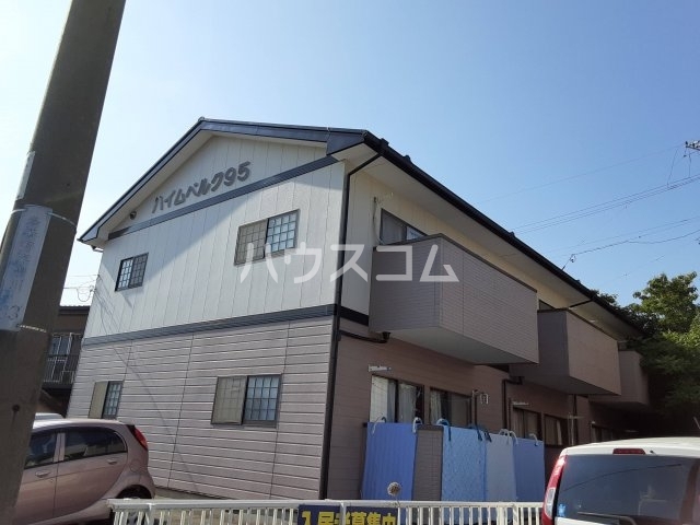 12/24 その他画像