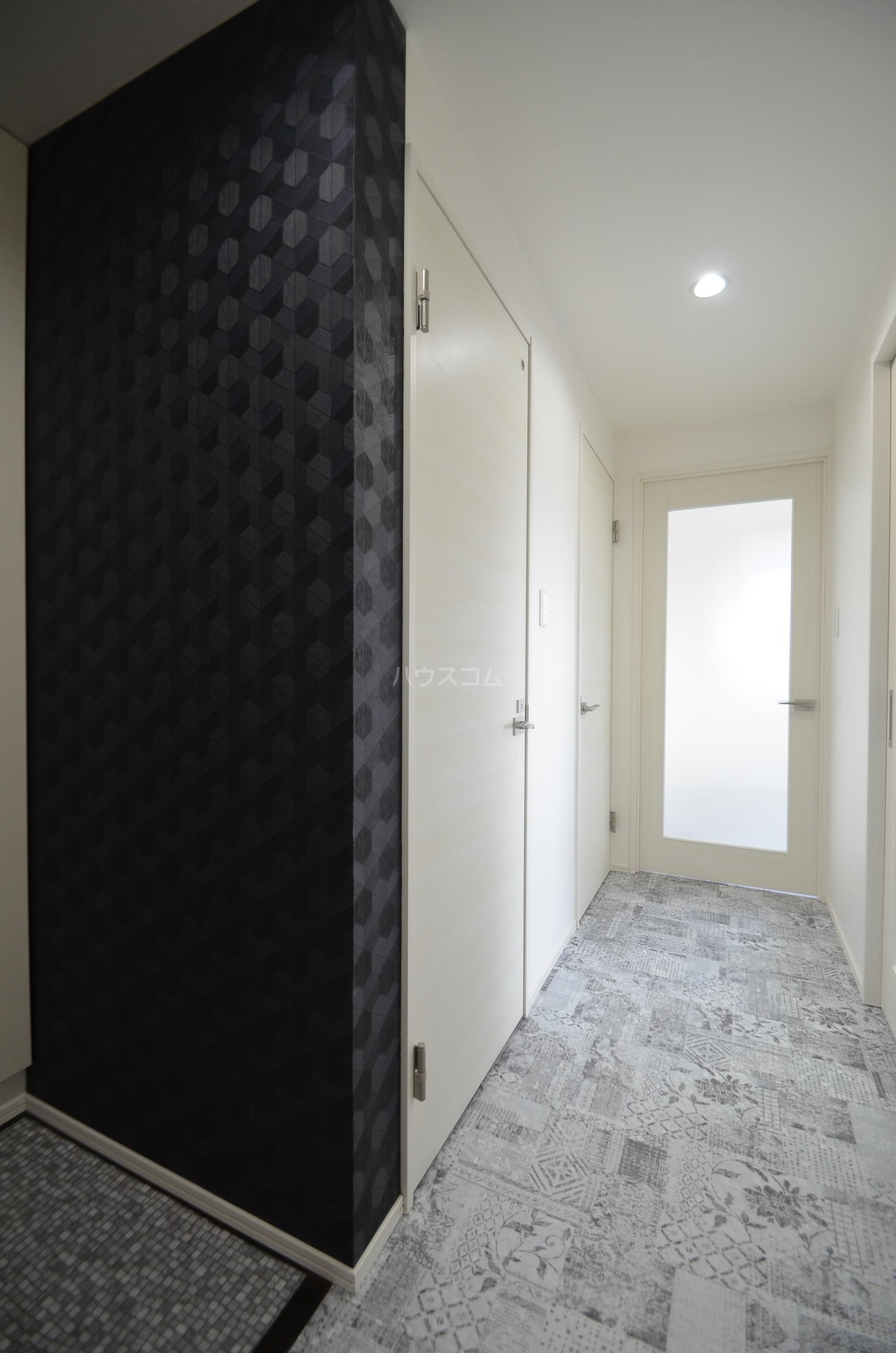 20/30 その他画像