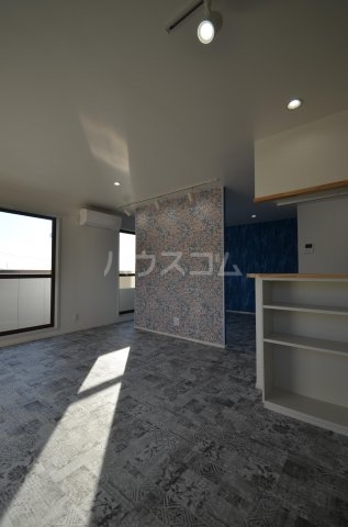 21/30 その他画像