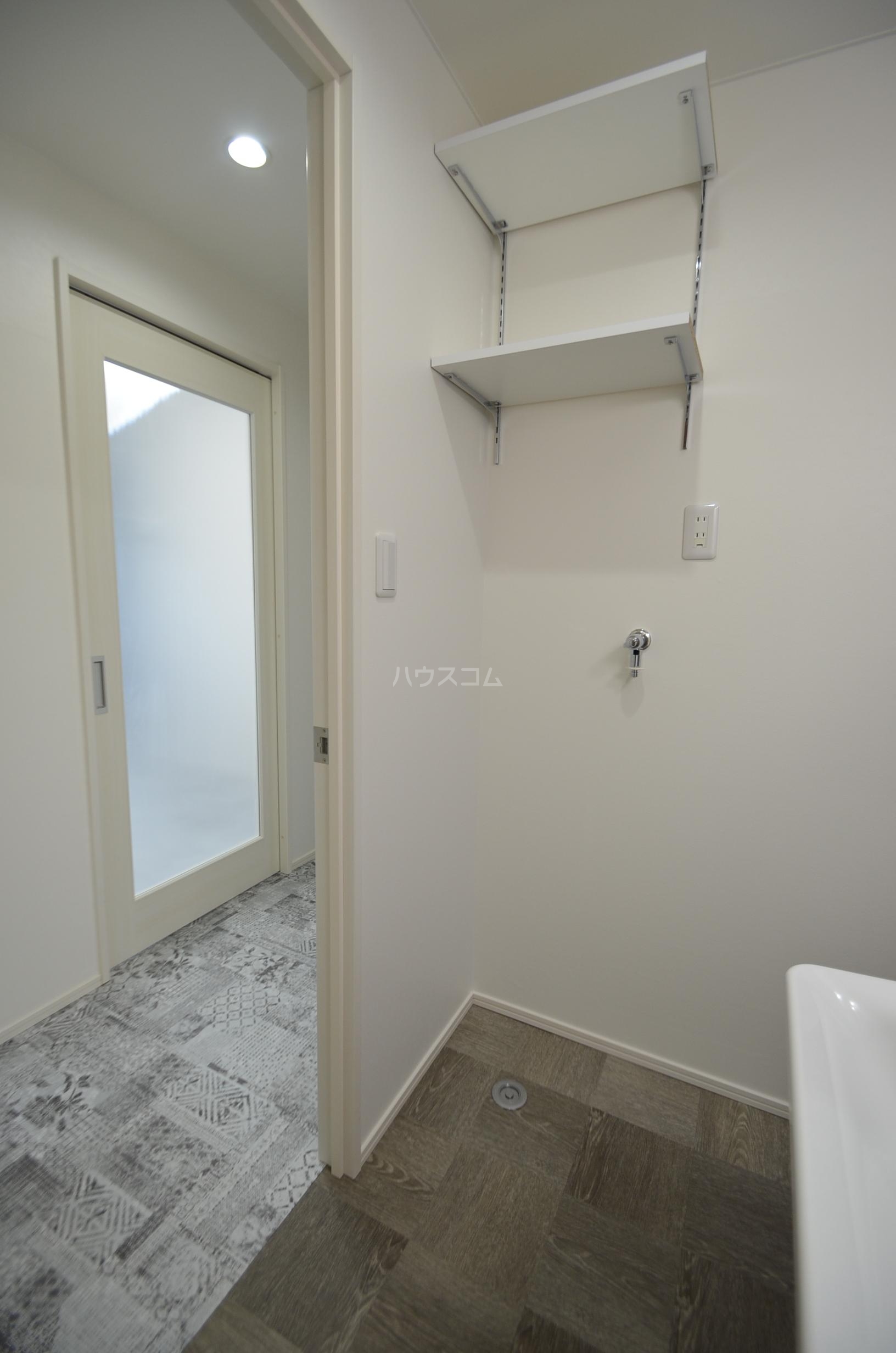 25/30 その他画像