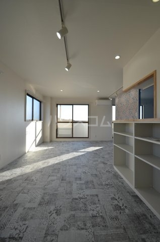 27/30 その他画像