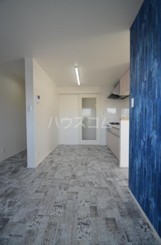 29/30 その他画像