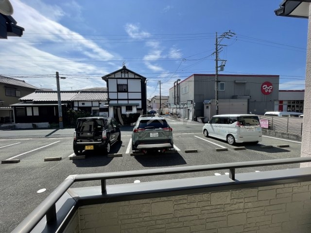 12/25 その他画像