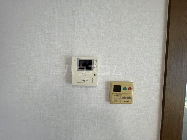 13/25 その他画像