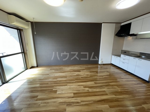 14/25 その他画像