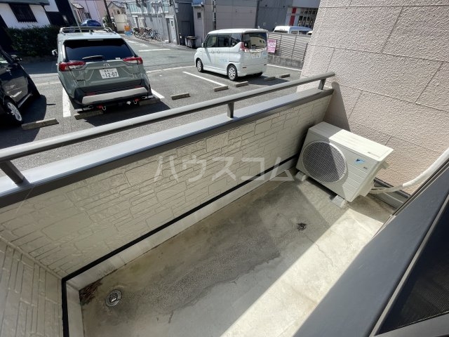 15/25 その他画像