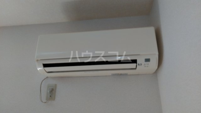 13/30 設備