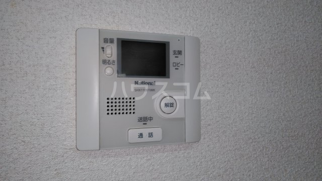18/30 その他画像