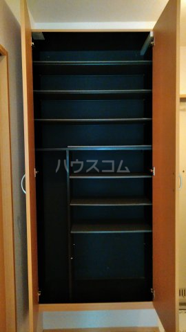 6/30 収納