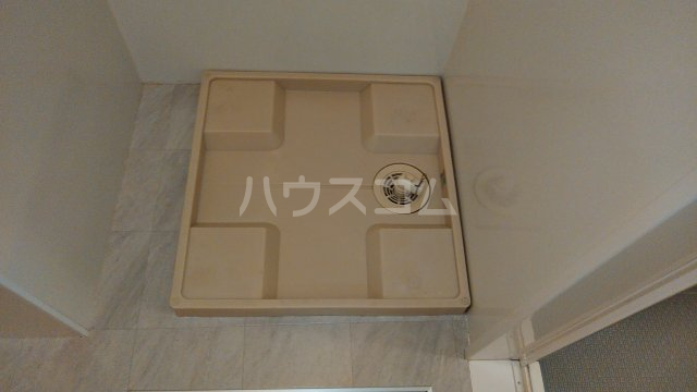 15/30 設備