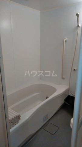 10/30 浴室