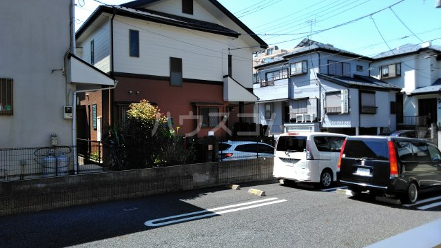 18/29 その他画像