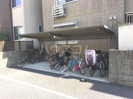 19/29 その他画像