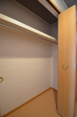 7/30 収納