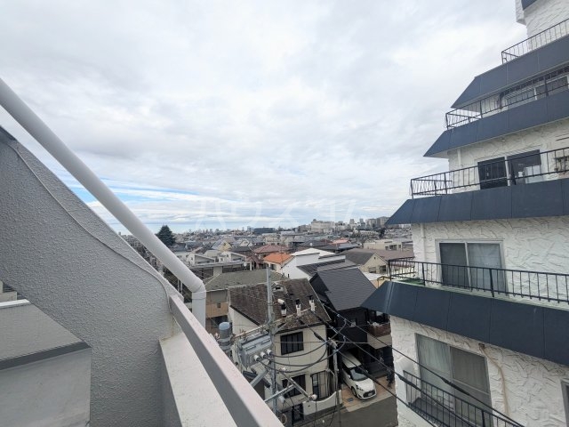 16/26 その他画像