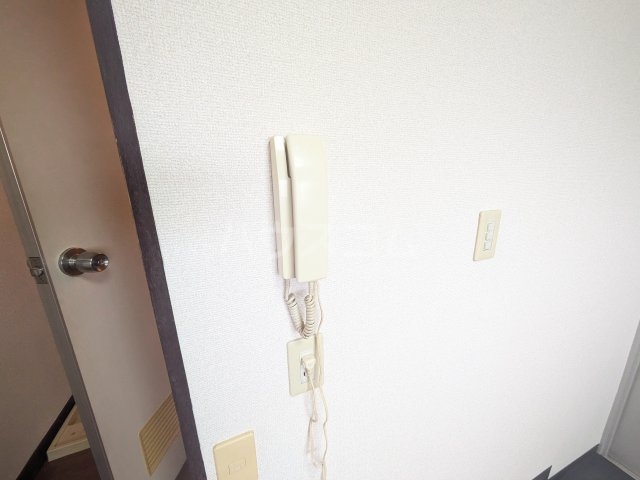 17/26 その他画像