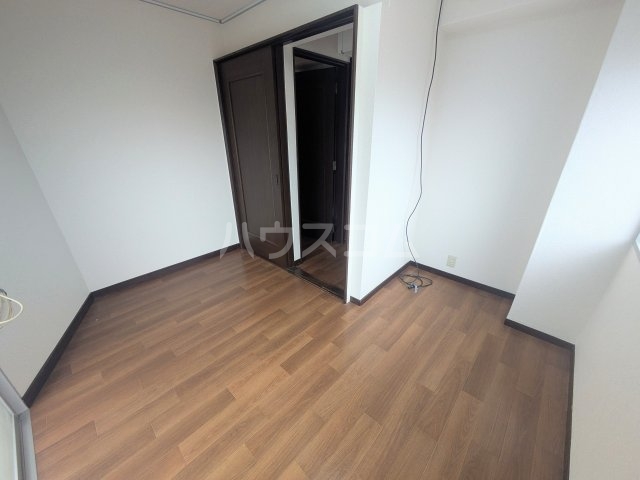 18/26 その他画像