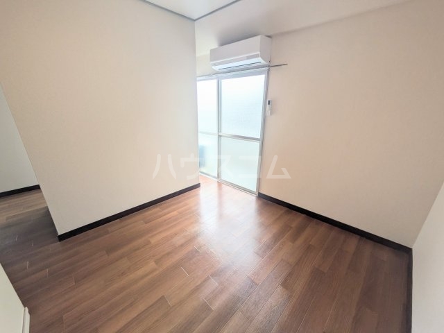 5/26 リビング/ダイニング