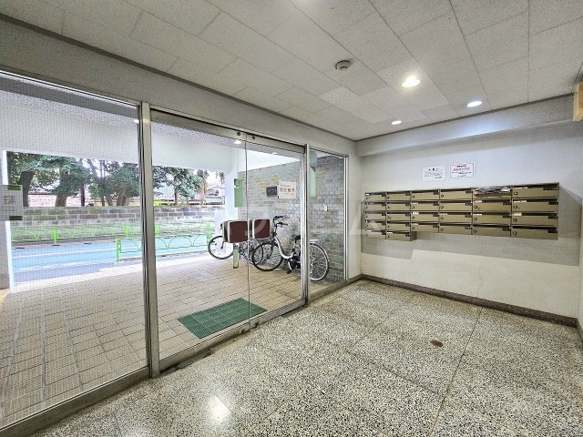 19/26 その他画像