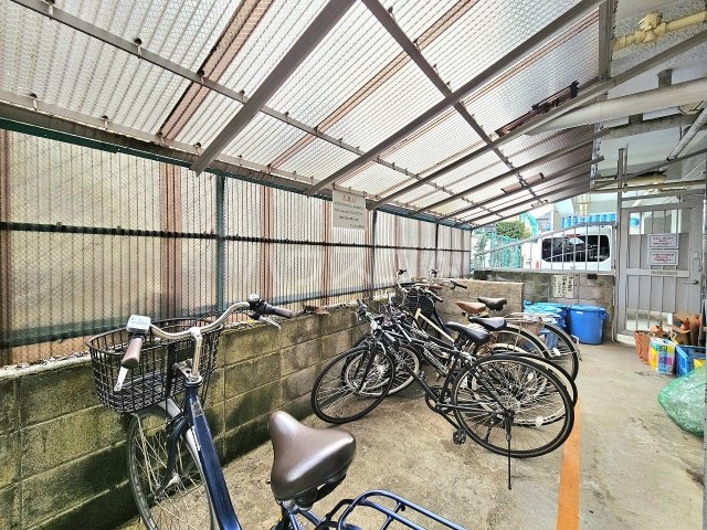 20/26 その他画像