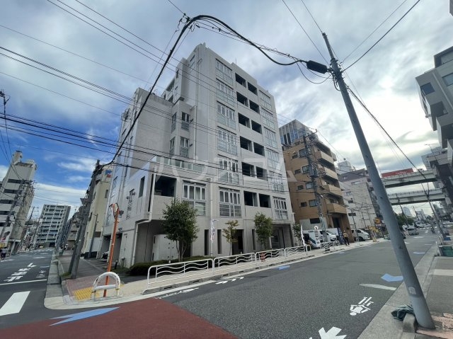1/25 外観