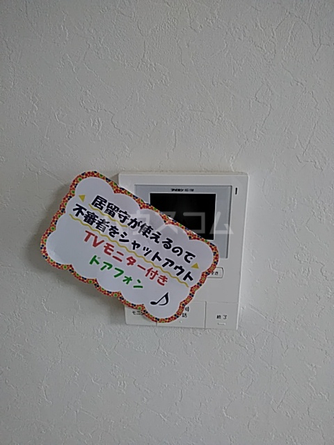 15/27 その他画像