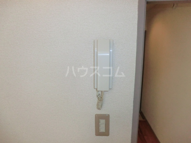 13/24 その他画像