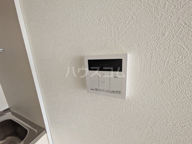 13/23 その他画像