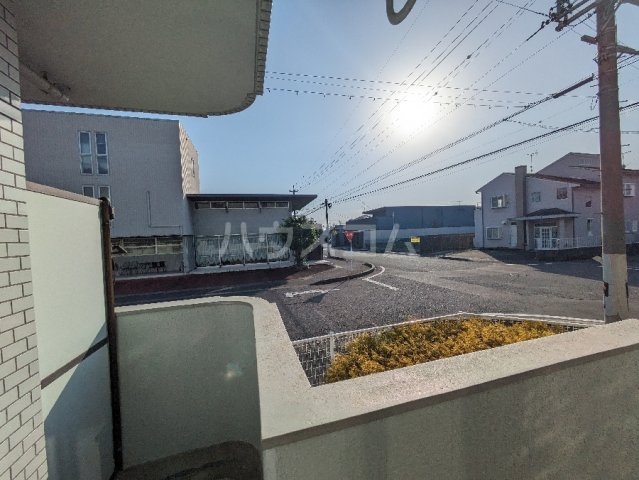 14/23 その他画像