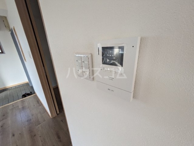 12/23 その他画像