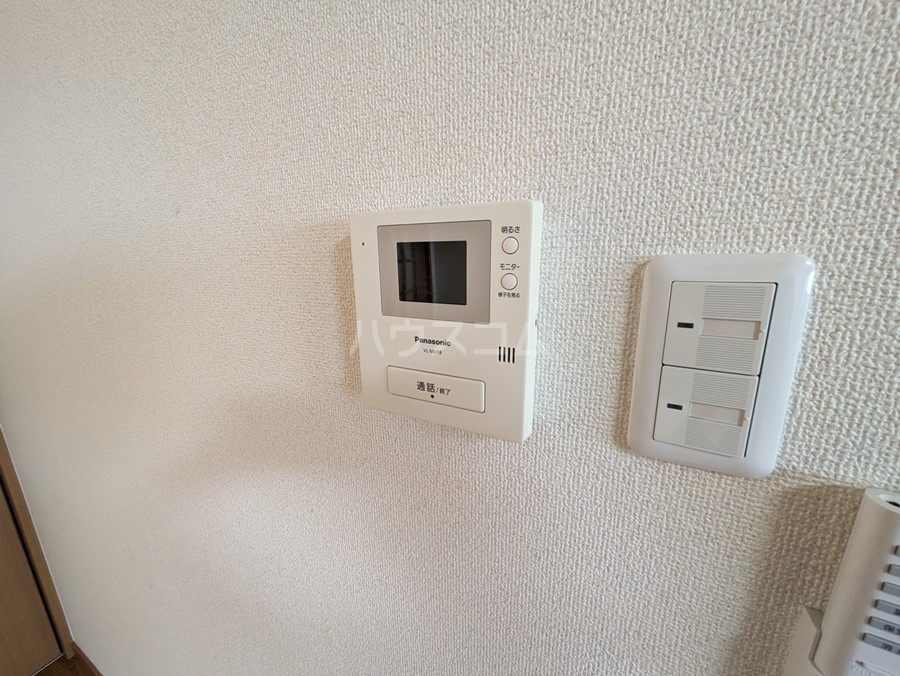 18/29 その他画像