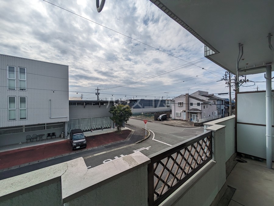 19/29 その他画像