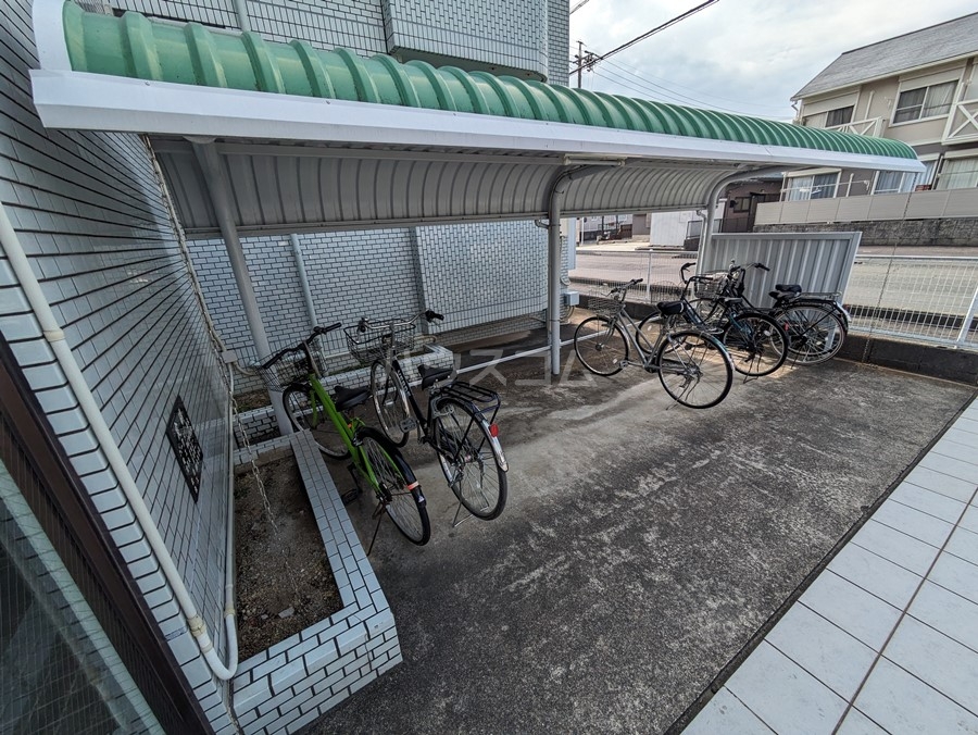 20/29 その他画像