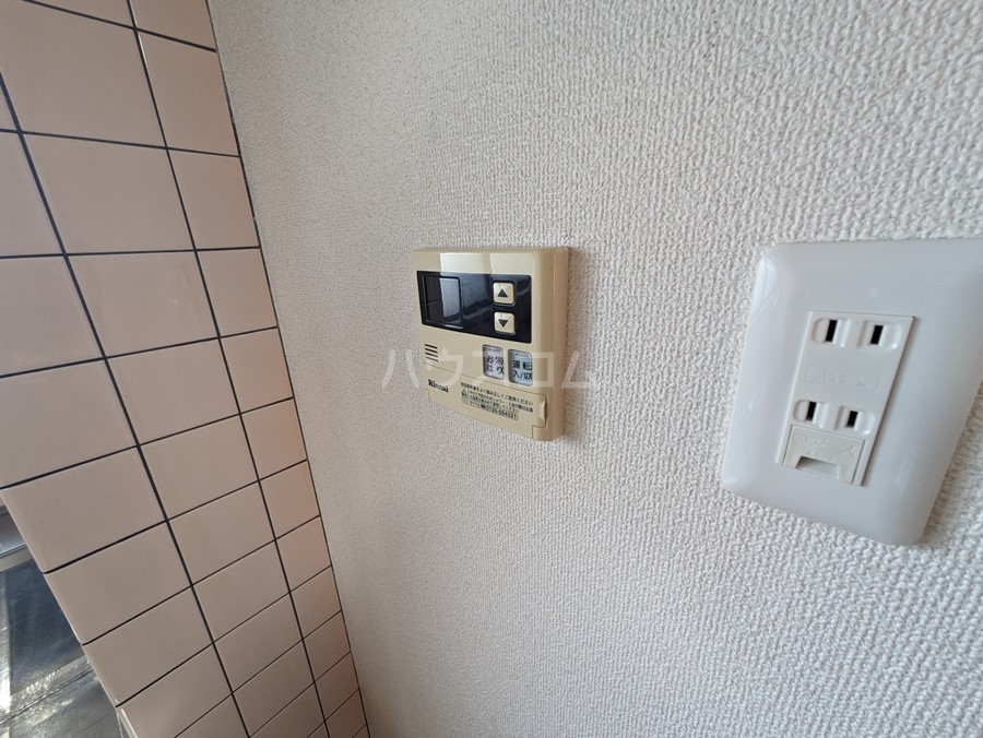 21/29 その他画像