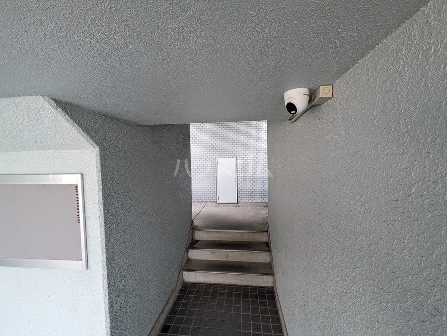 22/29 その他画像