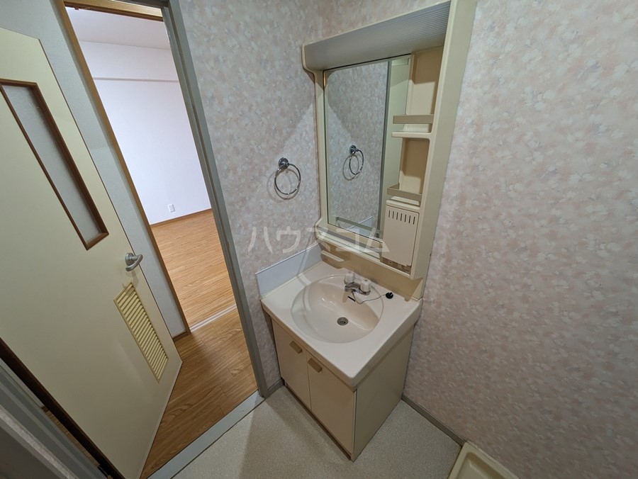 17/29 その他画像