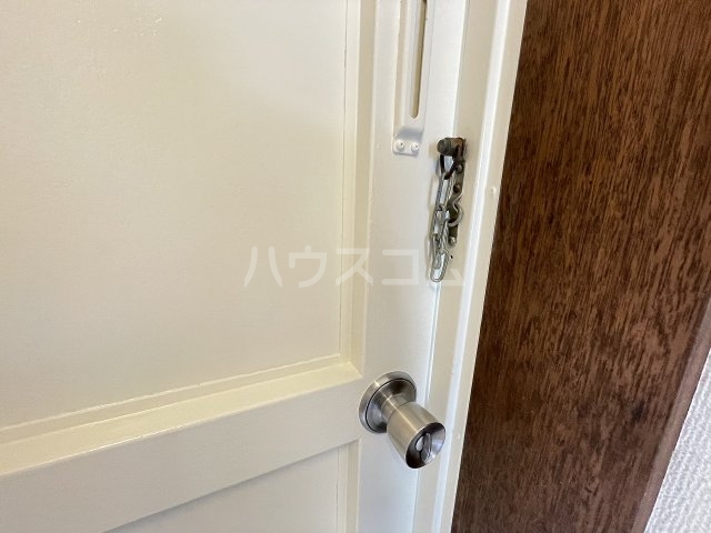 17/24 その他画像